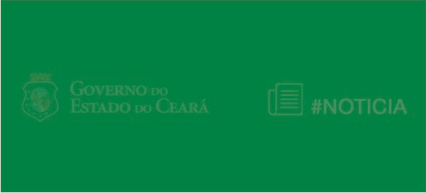 Idace faz entrega de títulos no Cariri