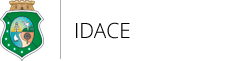 idace-escura