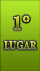 Site do Idace fica em 1º lugar no ranking da CGE