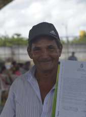 Títulos de terra: Governo do Ceará realiza ação em Acaraú, com 467 agricultores familiares beneficiados