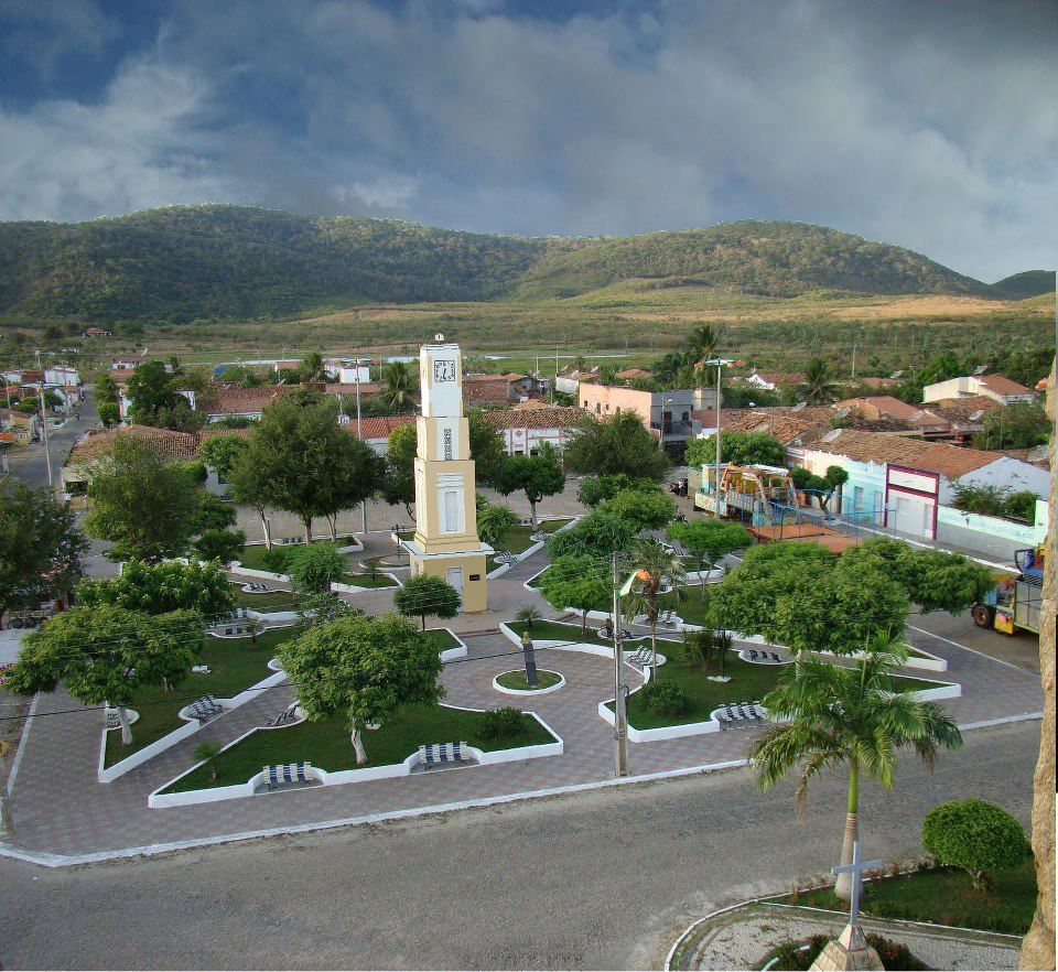 Coreaú Ceará fonte: www.idace.ce.gov.br