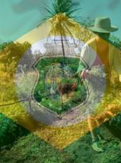 Homenagem do IDACE aos trabalhadores e às trabalhadoras rurais