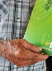 IDACE analisa e aprova 5.908 cadastros de imóveis rurais de 14 municípios