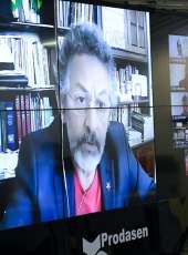 Conjunto de medidas para ajudar agricultor familiar segue para sanção presidencial