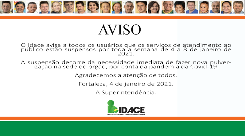 Aviso
